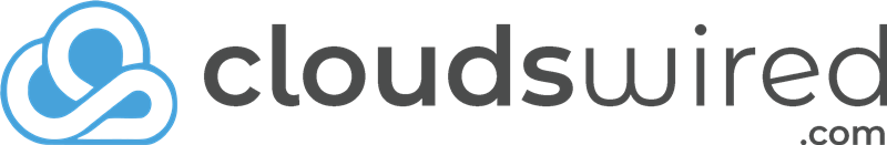 Cloudswired Technologies